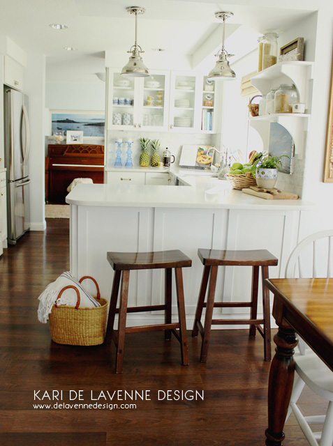 Kitchen Restyle KITCHEN RESTYLE