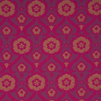 GP & Baker Sanibel in Magenta and Gold