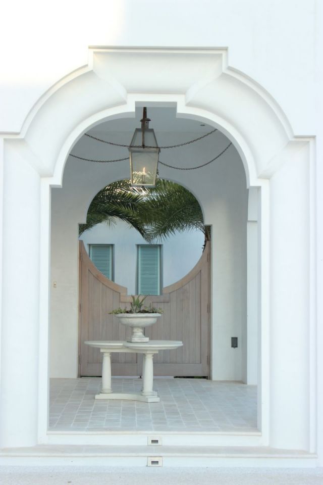 Alys Beach Alys Beach