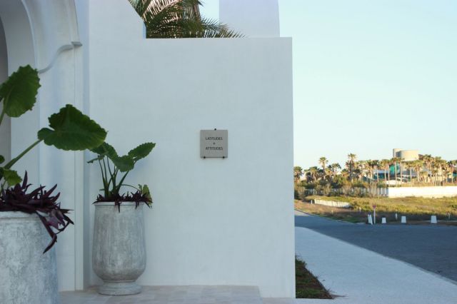 Alys Beach - Latitiude + Attitudes , love it. Alys Beach - Latitiude + Attitudes , love it.