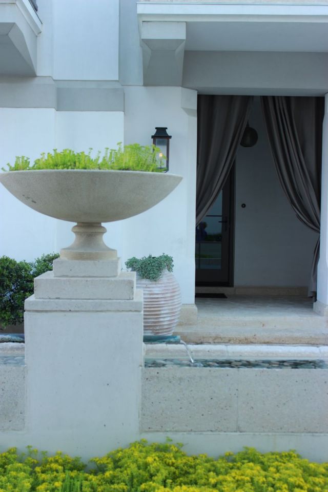 Alys Beach Alys Beach