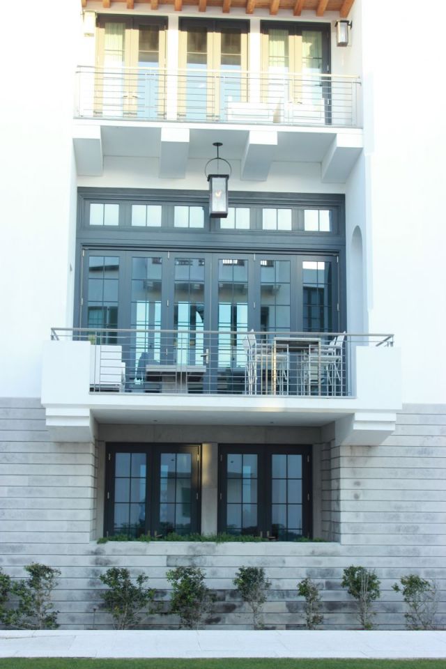 Alys Beach Alys Beach