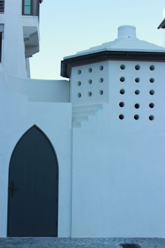 Alys Beach Alys Beach
