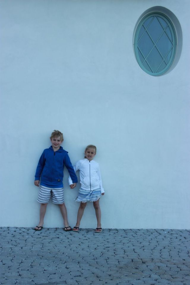 Alys Beach Alys Beach