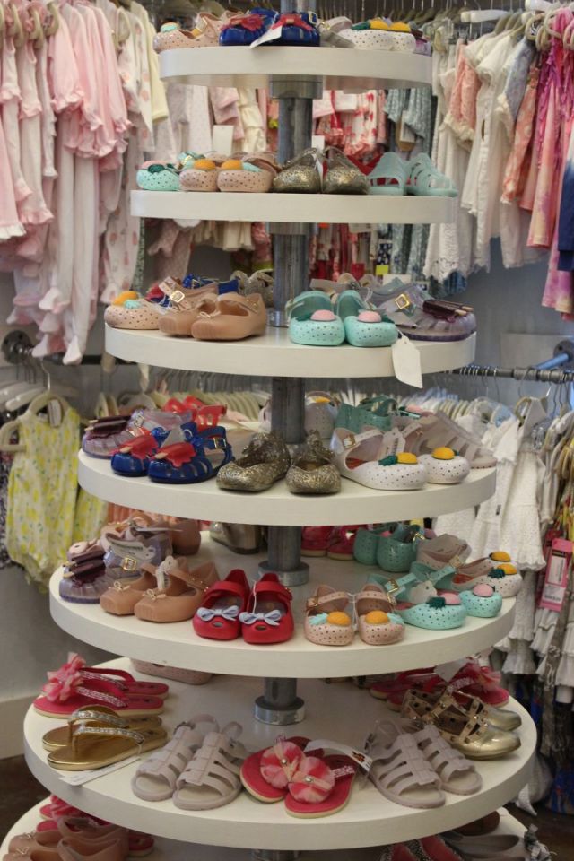 The shoes alone, oh my the cuteness. They no longer sell online, sorry to tell you this, but you may want to give them a call if you see something here. The shoes alone, oh my the cuteness. They no longer sell online, sorry to tell you this, but you may want to give them a call if you see something here.