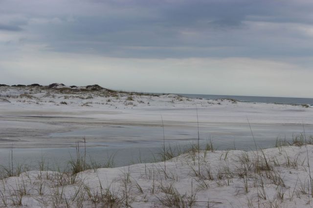Grayton Beach, FL Grayton Beach, FL